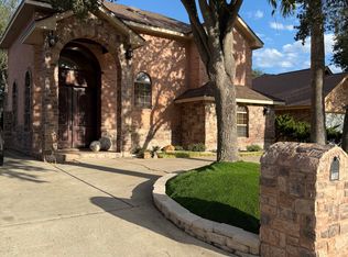 736 N 46th St, McAllen, TX 78501