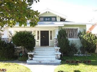 2nd image of 4601 S Wilton Pl