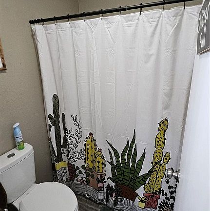 5th image of 1089 Pincay Dr