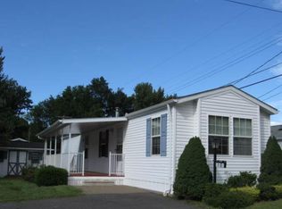 10 Hemlock Rd, Southington, CT 06489