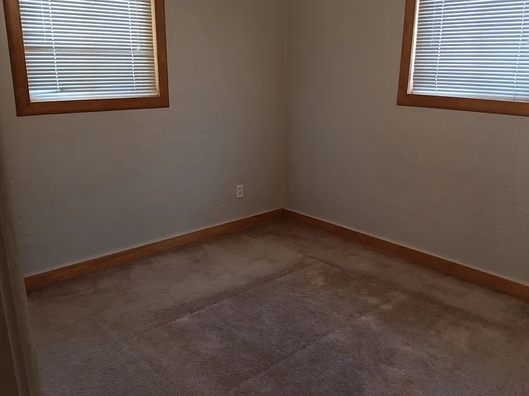 3308 La Veta Dr NE — Photo 8