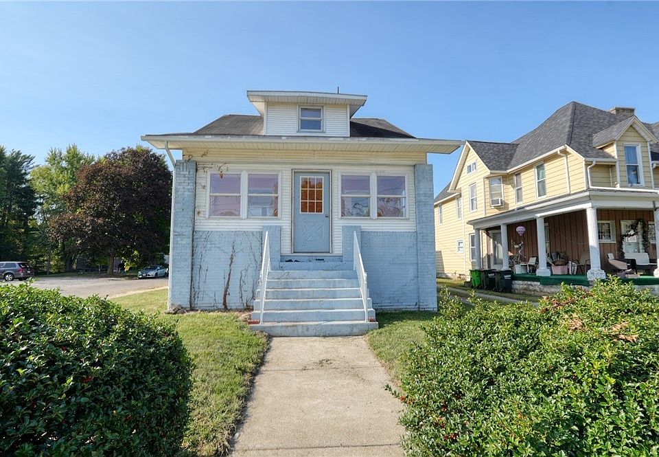 1st image of 232 Trenton Ave