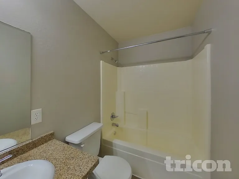 717 Horse Stable Ave — Photo 12