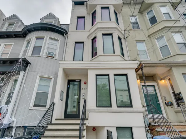 287 Webster Avenue image 21 of 21