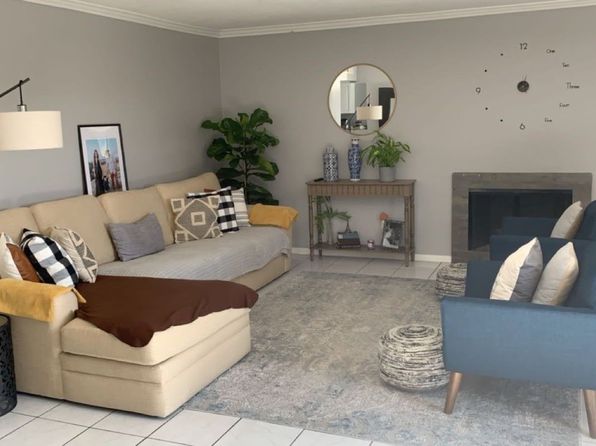 303 E 9th St APT 303