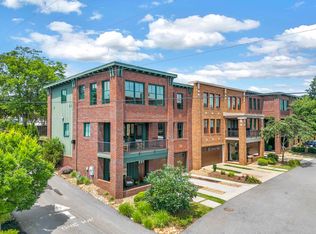 433 N Markley St, Greenville, SC 29601