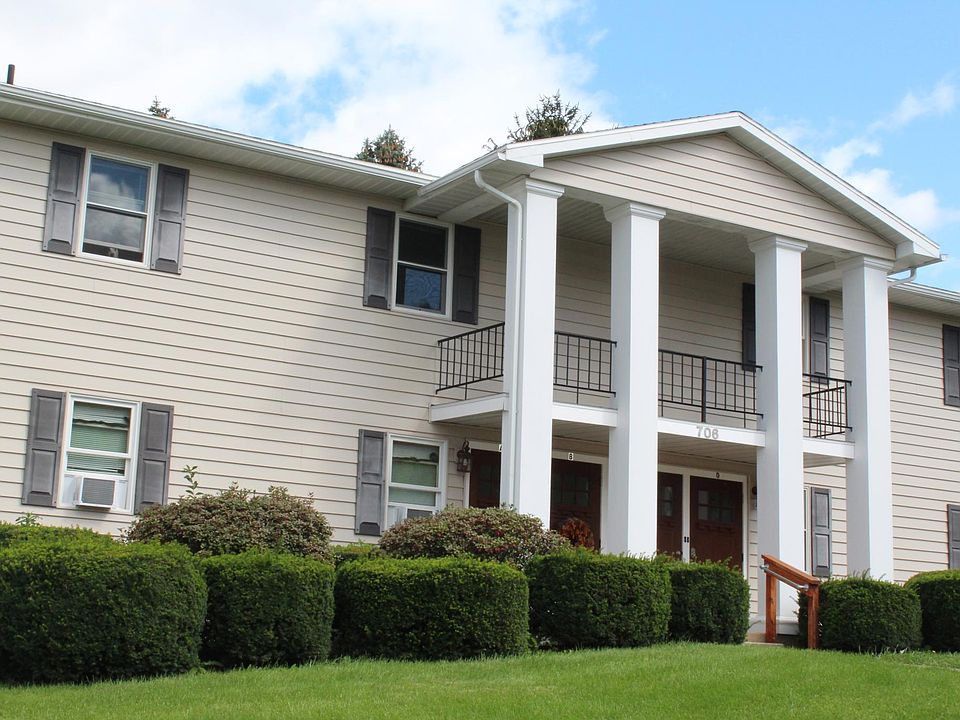 1st image of 708 Torrey Ln #C