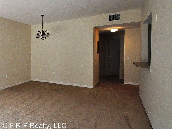 3rd image of 9513 Grovedale Cir Unit 102