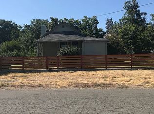 3250 Chestnut St, Cottonwood, CA 96022