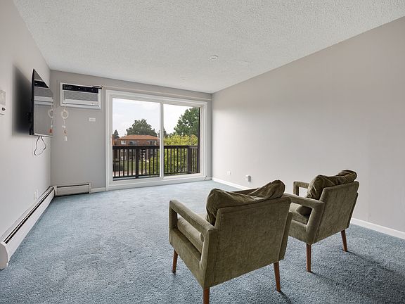 3rd image of 108 Boardwalk St Unit 2E
