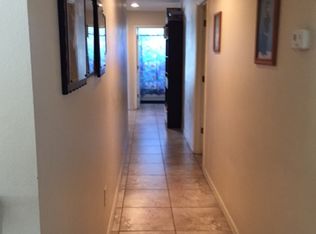 170 Owenshire Cir, Kissimmee, FL 34744