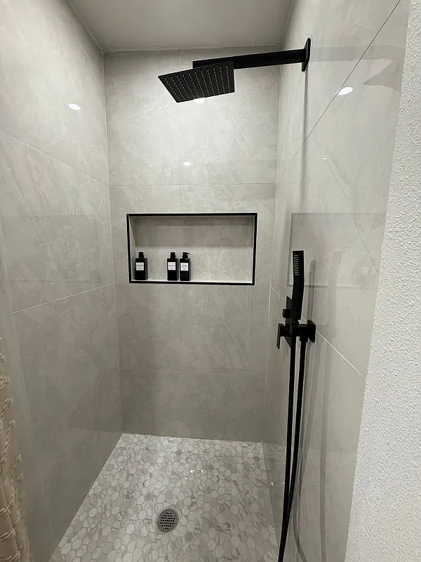 1 bed, 1.0 bath, 800 sqft, $1,650 — Photo 3