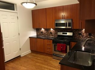 3335 W Schubert Ave #2, Chicago, IL 60647