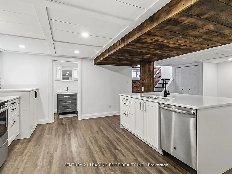 623 Wickens Ave — Photo 39