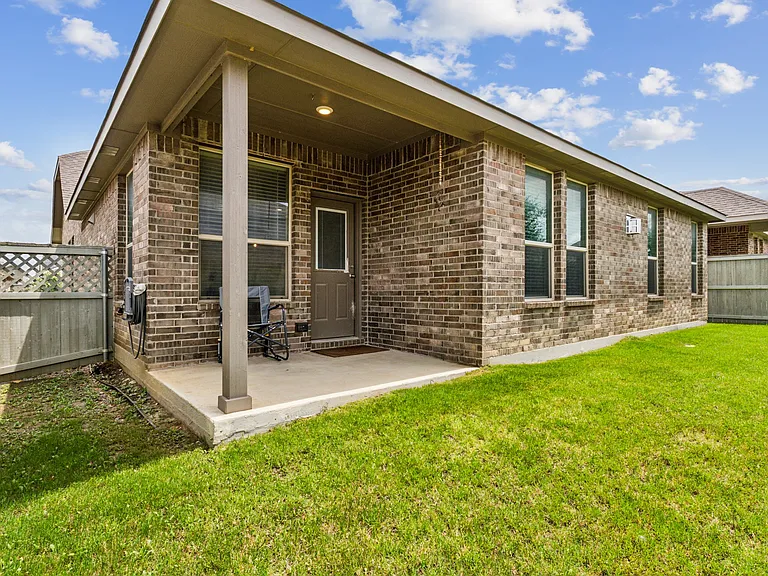 2417 Rooster Ln — Photo 25