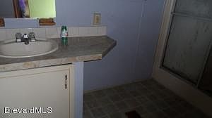 5th image of 819 Tamarind Cir