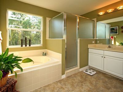 9901 Portofino Dr, Orlando, FL, 32832