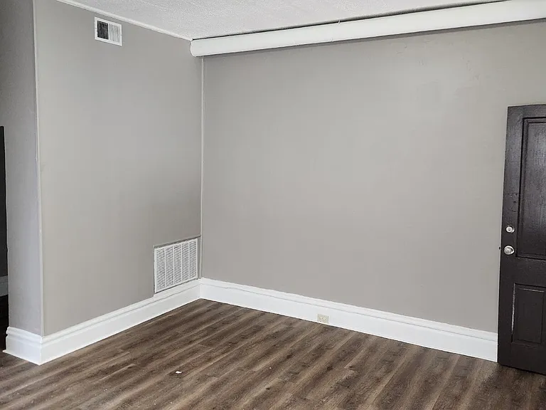 3556 Tennessee Ave #2F — Photo 7