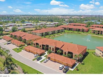 13730 Julias Way APT 726, Fort Myers, FL, 33919