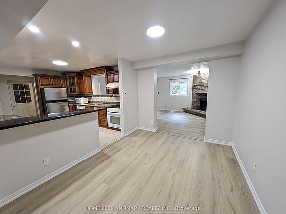 4th image of 22 Threadneedle Cres