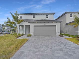 13621 SW 185th Ln, Miami, FL 33157