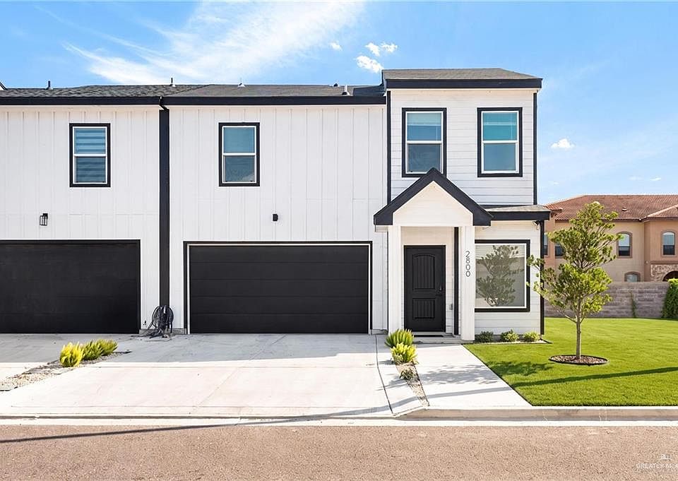 1st image of 2800 Stablewood