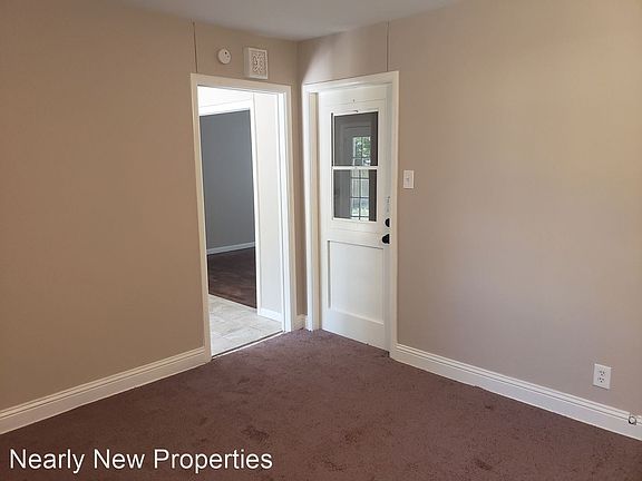 3rd image of 4008 Field St