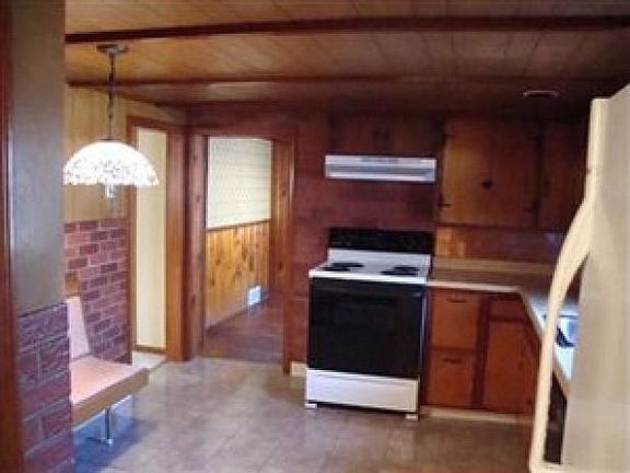 5th image of 3761 Homewood Ave