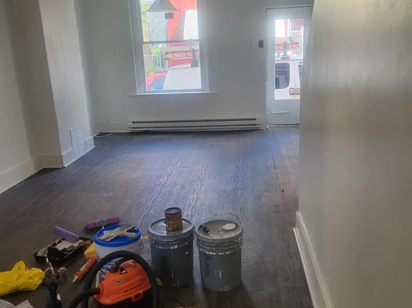 2860 N Palethorp St, Philadelphia, PA 19133