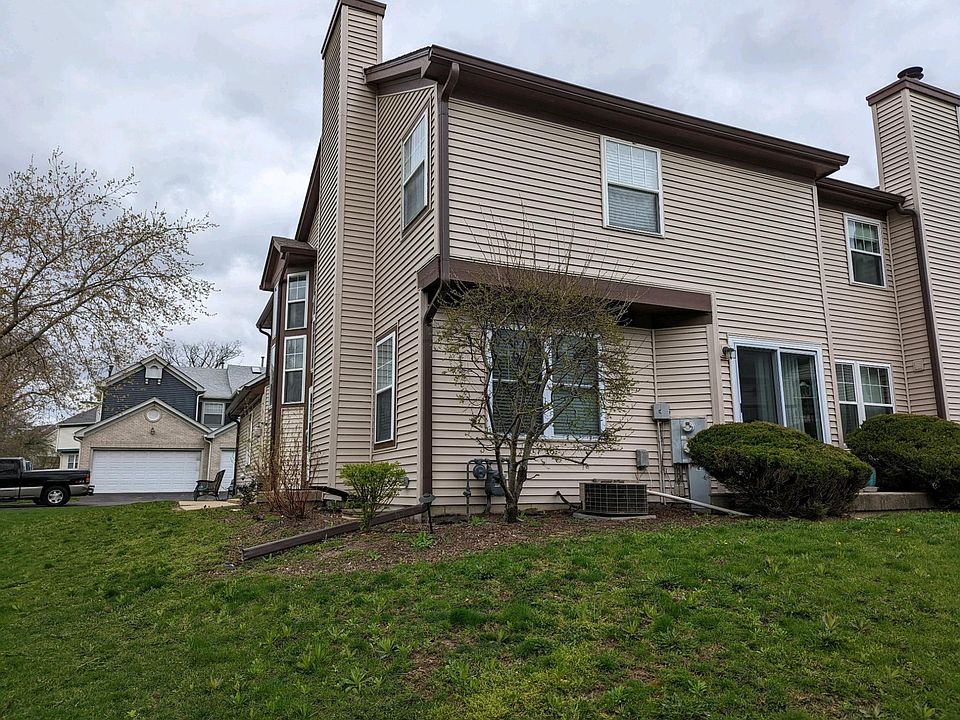 2nd image of 315 Kresswood Dr