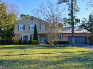722 Mallard St, Millville, NJ 08332