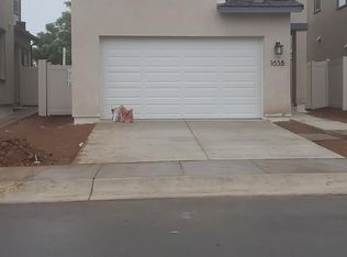 1638 Carol Lee Ln, Escondido, CA 92026