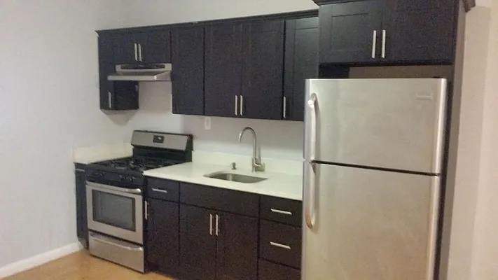 Rented by Nooklyn NYC LLC | media 10