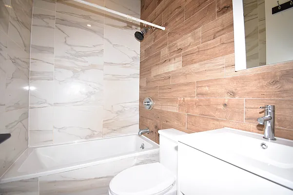 Rented by Stuyvesant Heights Realty Corp | media 11