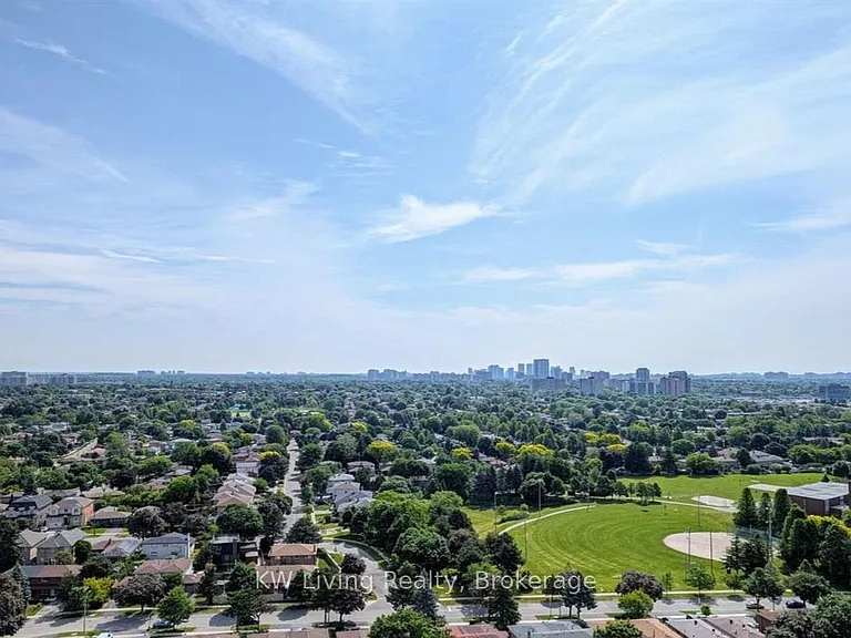188 Fairview Mall Dr #2309 — Photo 10