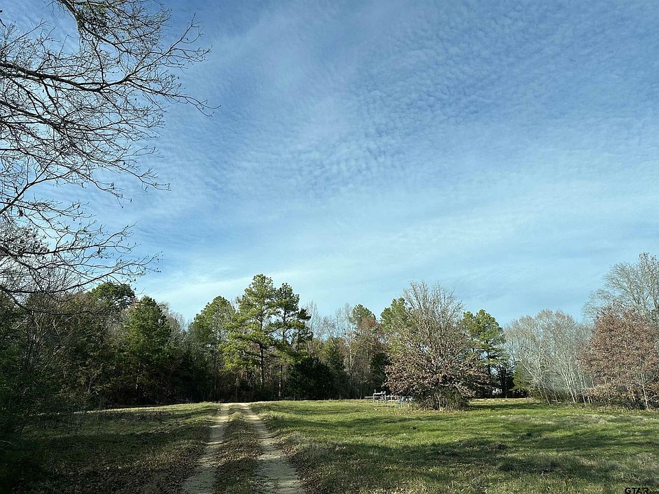 1st image of 19290 County Road 2153