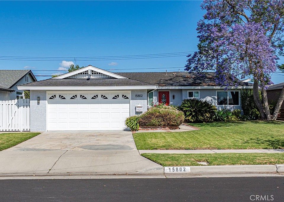 1st image of 15802 Tullow Ln