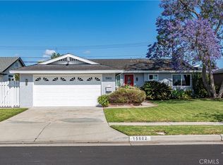 15802 Tullow Ln, Huntington Beach, CA 92647