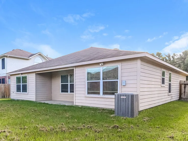 5719 Rocky Trail Dr — Photo 16