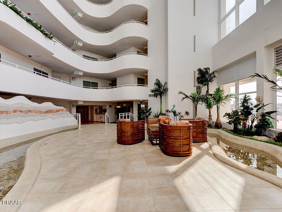 2545 S Atlantic Ave Daytona Beach FL Zillow