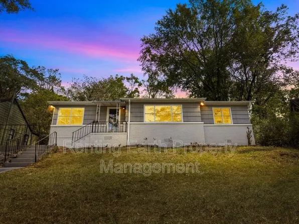 2609 20th St W, Birmingham, AL 35208