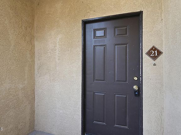 3rd image of 24909 Madison Ave Unit 521