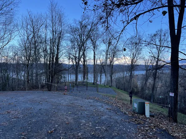 0 Davidson Rd Lot 86, Smithville, TN 37166