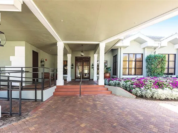 9500 Highland Woods BLVD #7107, BONITA SPRINGS, FL 34135