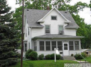 805 Smith Ave S, Saint Paul, MN 55107