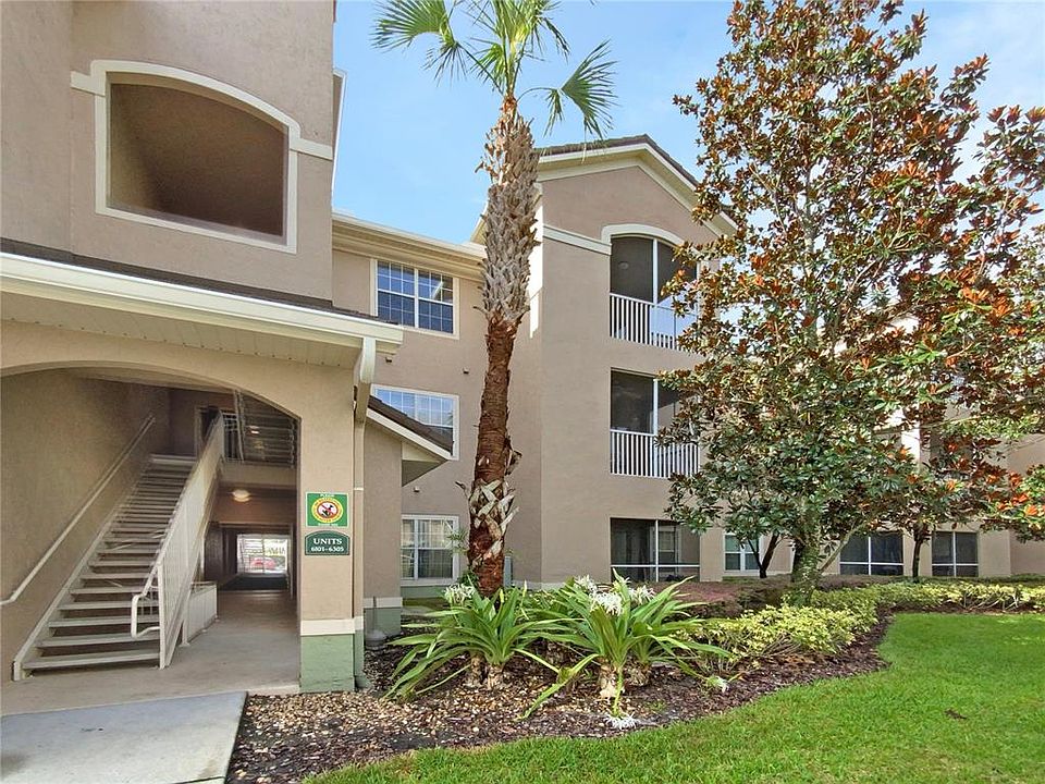 1st image of 4897 CYPRESS WOODS DRIVE #6305