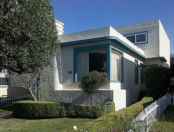 1st image of 129 Stratford Dr