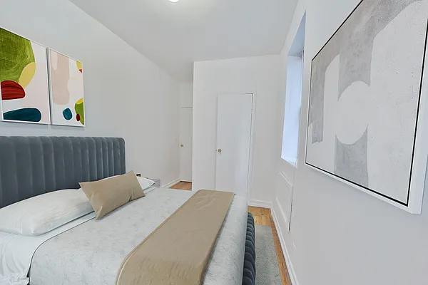 Rented by Platinum Properties | media 3