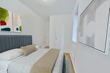 Rented by Platinum Properties