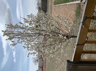 232 E Dawnview Dr, Pueblo West, CO 81007